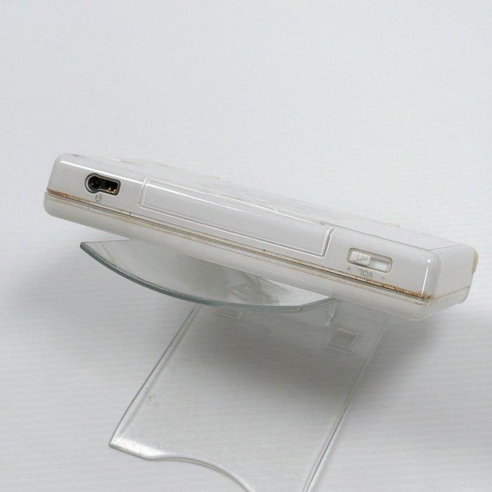 Nintendo DS Lite – bild 2 av 4