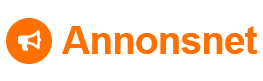 Annonsnet