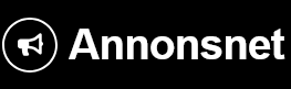https://annonsnet.se/wp-content/uploads/2026/02/sidfotenlogo.png